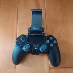 PS4 コントローラー純正セット