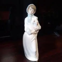 Mirmasu Valencia 置物