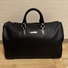 pierre cardin ピエールカルダン シボ革