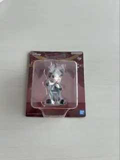Disney FANTASIA D賞 ミニフィギュアチャーム