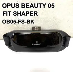 Item thumbnail for item 25f46fdf-81d9-415f-9ef2-9733b6f3e684