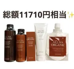 Item thumbnail for item b92a18b7-2803-4a3f-ae8d-bc816ce77964
