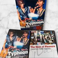 Item thumbnail for item 50df4e65-a1cf-4244-b8af-5d609990ed06