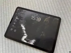 iPad Air 第5世代 新品に近い