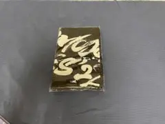 BMSG FES'22タオル