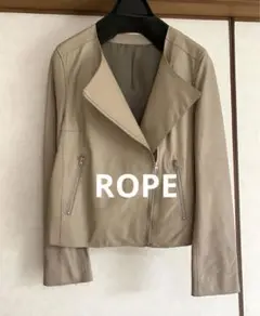 Item thumbnail for item a1183b58-0030-440f-8dc7-b9152894d062