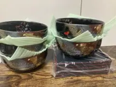 Item thumbnail for item b6d7e3ea-f28c-4705-972f-2c59478a522b