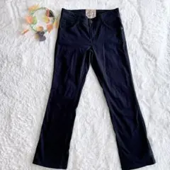 Item thumbnail for item a10729ec-4d98-4a30-aa06-85107aaff251