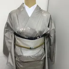 Item thumbnail for item d38ce262-4a6e-4e15-96d9-f60778af91a5