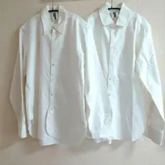 Item thumbnail for item ade28a7b-a2a3-45ca-b671-231d54437884