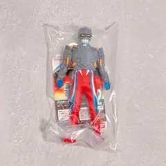 Item thumbnail for item cfb51f49-8e02-4d0d-acd6-0e303c936904
