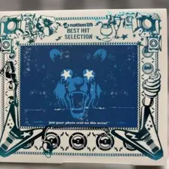 a-nation'05 BEST HIT SELECTION