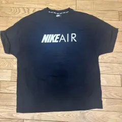NIKE ナイキ Tシャツ
