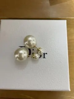 パールピアス