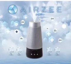 2025年最新】airzeeの人気アイテム - メルカリ