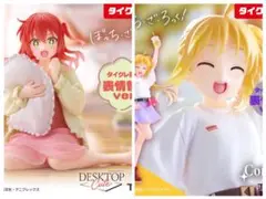 2025年最新】アニメ「ぼっち・ざ・ろっく！」 Coreful