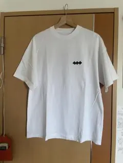 700fill Tシャツ