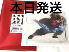鬼滅の刃 無限城編 キービジュアルランダムアクリルスタンド 冨岡義勇