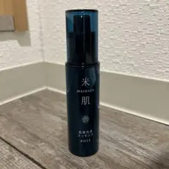 米肌 肌潤改善エッセンス 30ml 箱無し