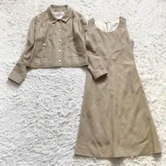 Item thumbnail for item 60afc419-fbc8-41ee-a467-e8e07ca361d4