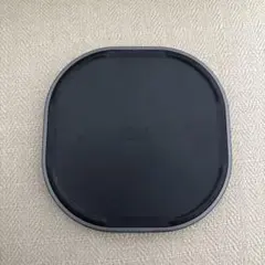 PowerWave 15 Pad ワイヤレス充電器