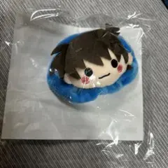 セガ ラッキーくじオンライン名探偵コナンみんなといっしょーせいと・がくせいへんー