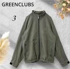 Item thumbnail for item d12f54c9-3efc-481f-842e-2e7eb3c2b490