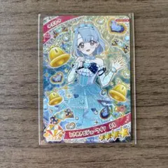 アイプリ リング3弾 六堂える ときめきビジューツイン　える