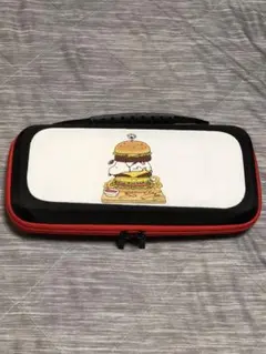 Item thumbnail for item 62065a66-2c94-4ee3-bcbb-9824ac123311