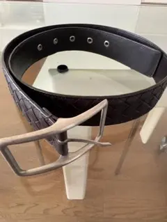 Item thumbnail for item 667f6e7b-4ab8-4540-b20a-c741d3f1c717