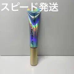 ミルクタッチ AD ロングアンドカール マスカラ ブラック