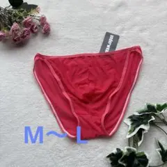 Item thumbnail for item 24dccf75-cd0c-4265-a9b8-771d3e800068