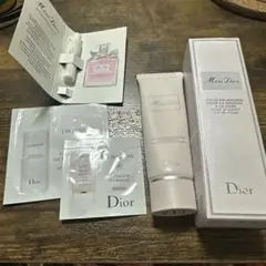 Item thumbnail for item b6fcdb9b-eb90-493f-b14f-433fa873c85d