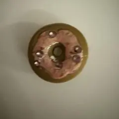 クロックス　シビッツ　レア　ドーナツ