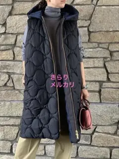 Item thumbnail for item 079c134d-b70d-4b86-a360-b17263d07378