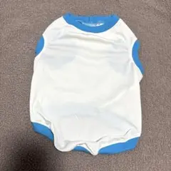 Item thumbnail for item e5238abf-8990-46db-a0d3-b365eb916842