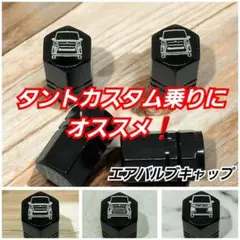 Item thumbnail for item c592c68a-2e5d-4437-8d0a-7ea2de936d39