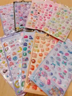 Item thumbnail for item 2d7f7cc7-3c2a-4c6c-8eb5-afb9582c93cb