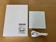 サンワサプライ 400-MA128 トラックパッド　有線
