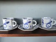 Item thumbnail for item 74c041be-a372-497b-942d-4b4a15ed01b8