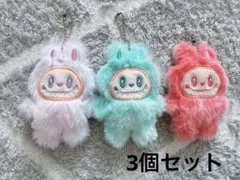 Item thumbnail for item f3eb1250-0869-4037-a9ed-7c6fa434dbf5