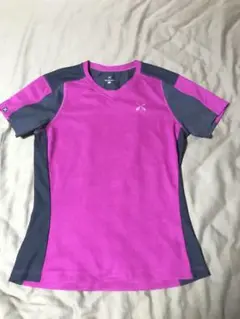 モンチュラ レディース Tシャツ