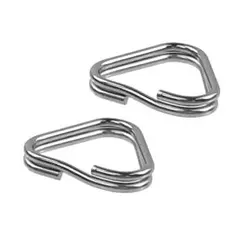 Item thumbnail for item fe1cd64e-f39b-43cd-bd11-5d32d0dafeb8