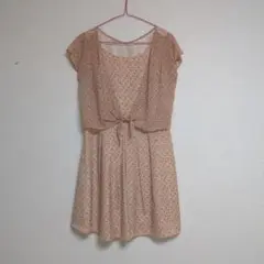 ワンピ