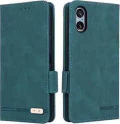 Item thumbnail for item cffe8054-b55c-456e-b77e-1027aca67364