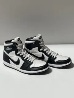 Item thumbnail for item 0d0d08df-6edd-405d-a287-c644458c3e2d