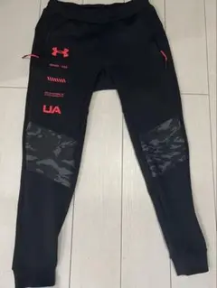 UNDER ARMOUR アンダーアーマー Lサイズ
