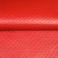 Item thumbnail for item b20a58b6-efe0-4101-993d-2748ea11722f
