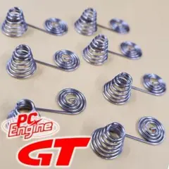 Item thumbnail for item 0114046a-f198-4d96-9e97-f3e362a85d85