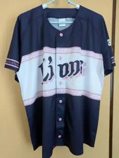 埼玉西武ライオンズ